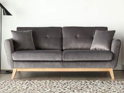 Best Small Modular Sofas and Seating: Space-Saving Modular Seating for Offices and Retail Locations