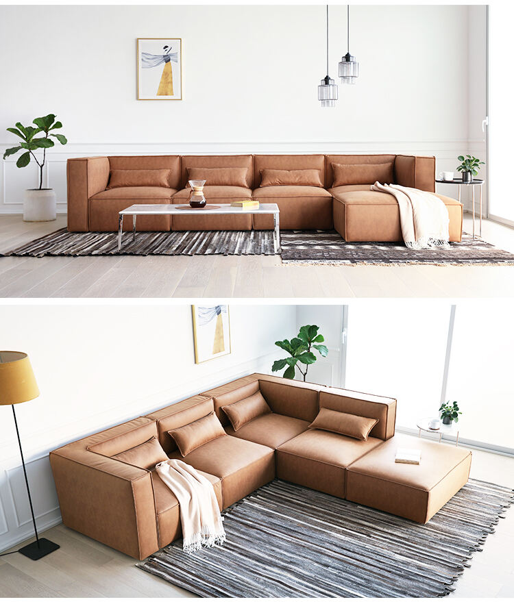 hn-025-brown_02