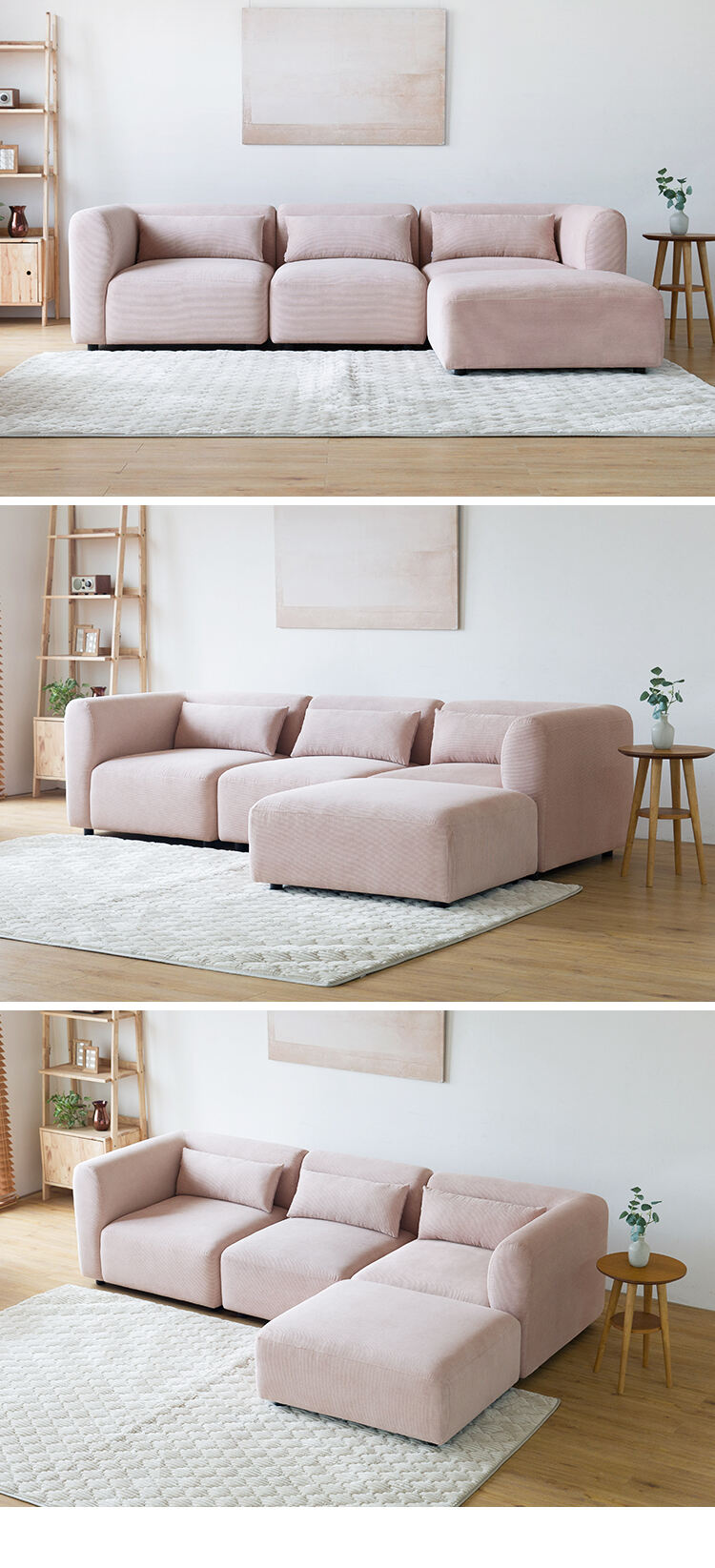 2165L-pink_01