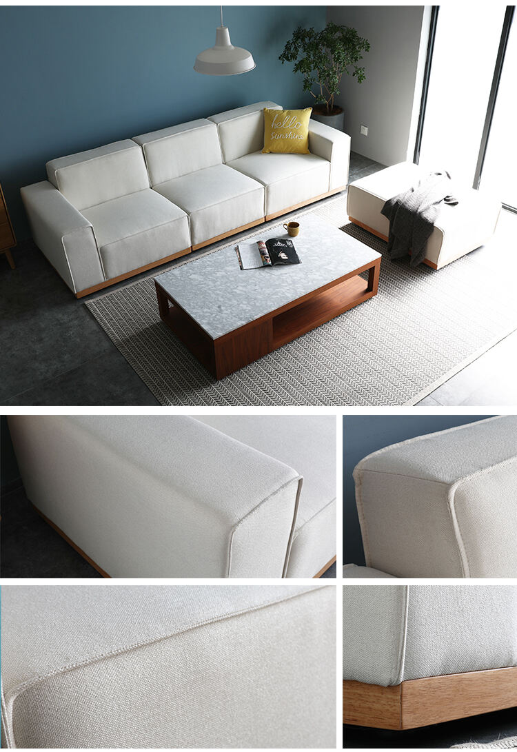 shs-044-beige_02