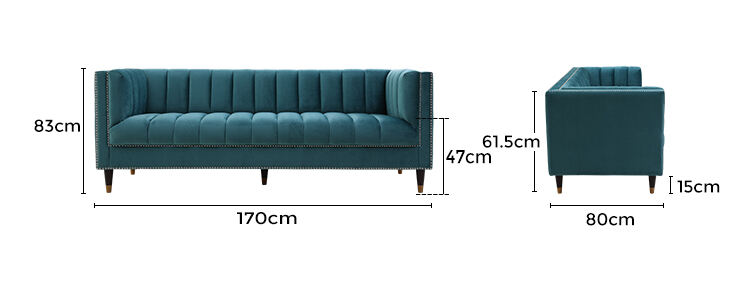 1753-blue_05