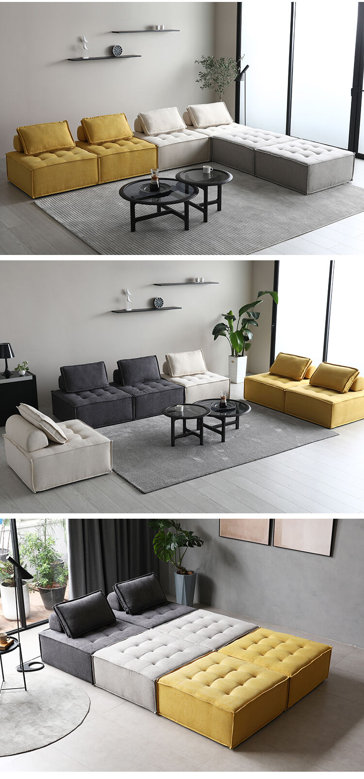 2082-2p-yellow_02