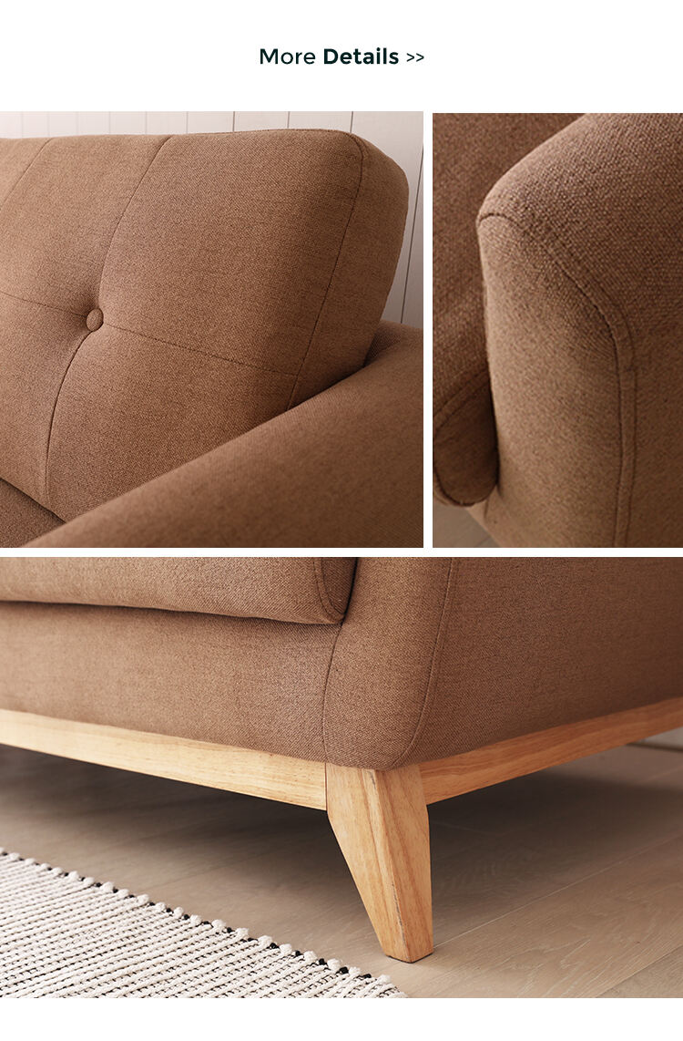 ss005-brown_02