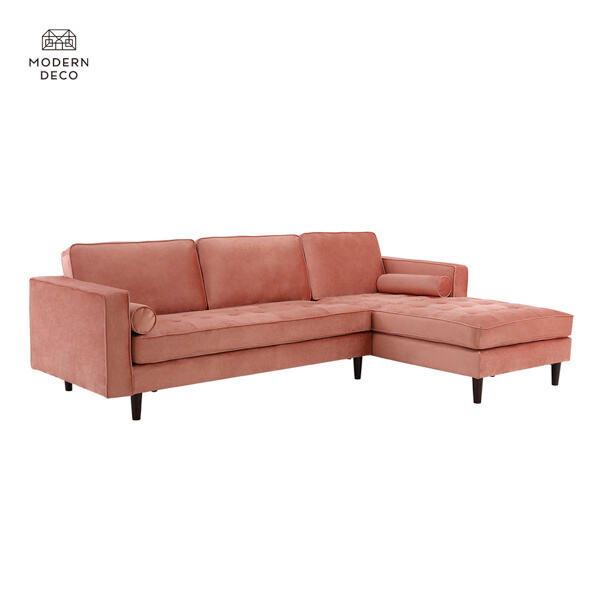 Buy in Bulk and Save with Wholesale Sofa Sets