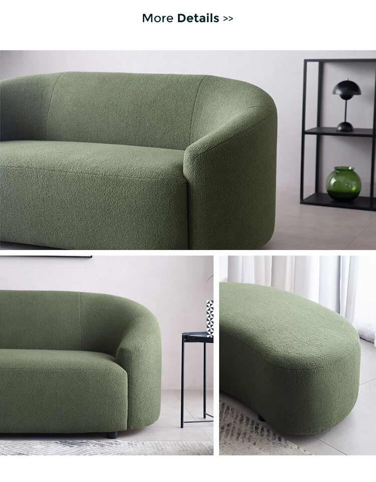 2187-green_02