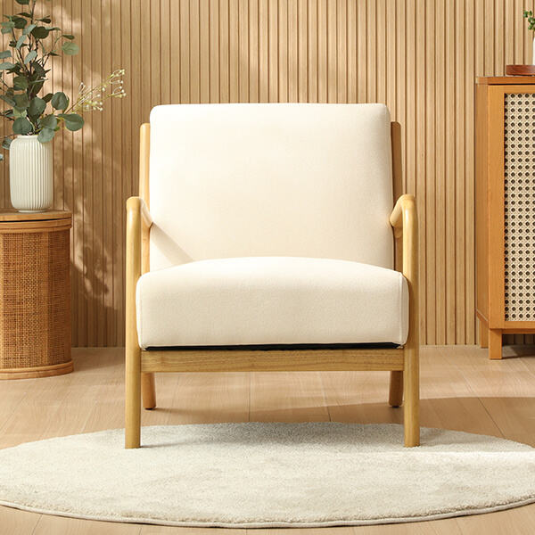 Creating lasting impressions with our durable and stylish chairs