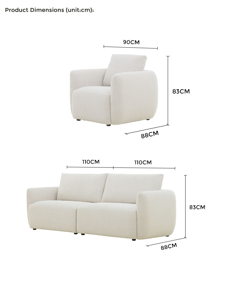2167-white_05