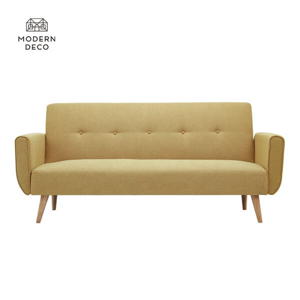 Trusted sofa supplier catering to all design preferences and budget constraints