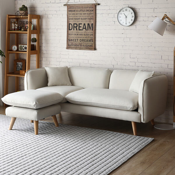 Experience ultimate comfort and style with our high-quality sectional couches