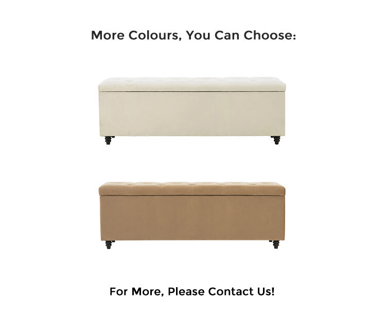 yaa008-beige_03