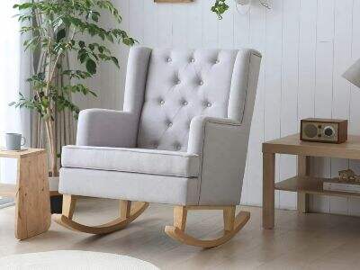 Bench Sofa: Stylish Seating Solutions for Entryways, Dining Rooms, and Bedrooms