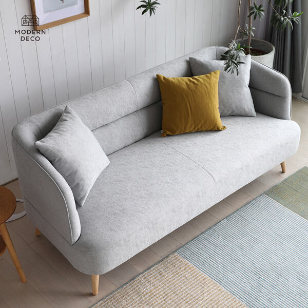 Transform Your Home with Handcrafted Sofas from Nearby Manufacturers