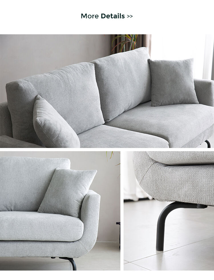 hn014-lightgrey_02