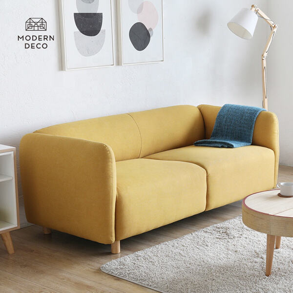 Find the perfect modern 3 seater sofa to fit your unique taste and style