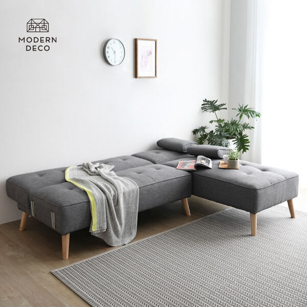 High-Quality Materials and Expert Craftsmanship