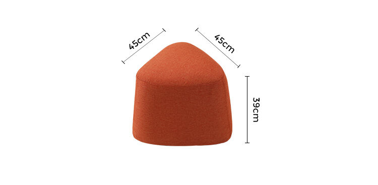 stool-shs015-pt-grey_05