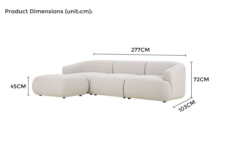 1095-beige_05