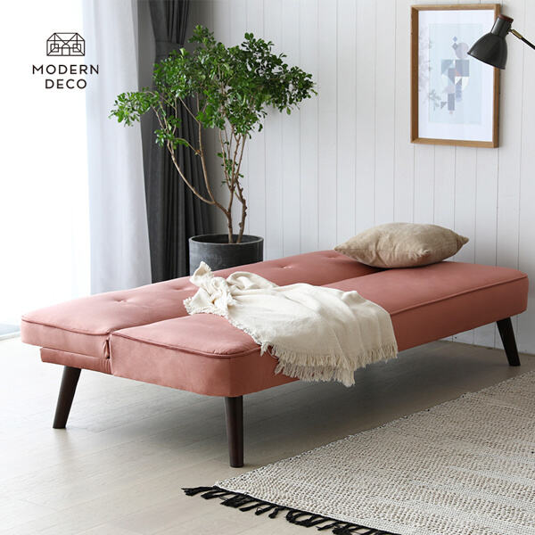 Affordable Luxury with Added Storage Feature