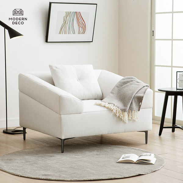 Experience the difference with our superior craftsmanship and durable materials used in every sofa lounger bed.