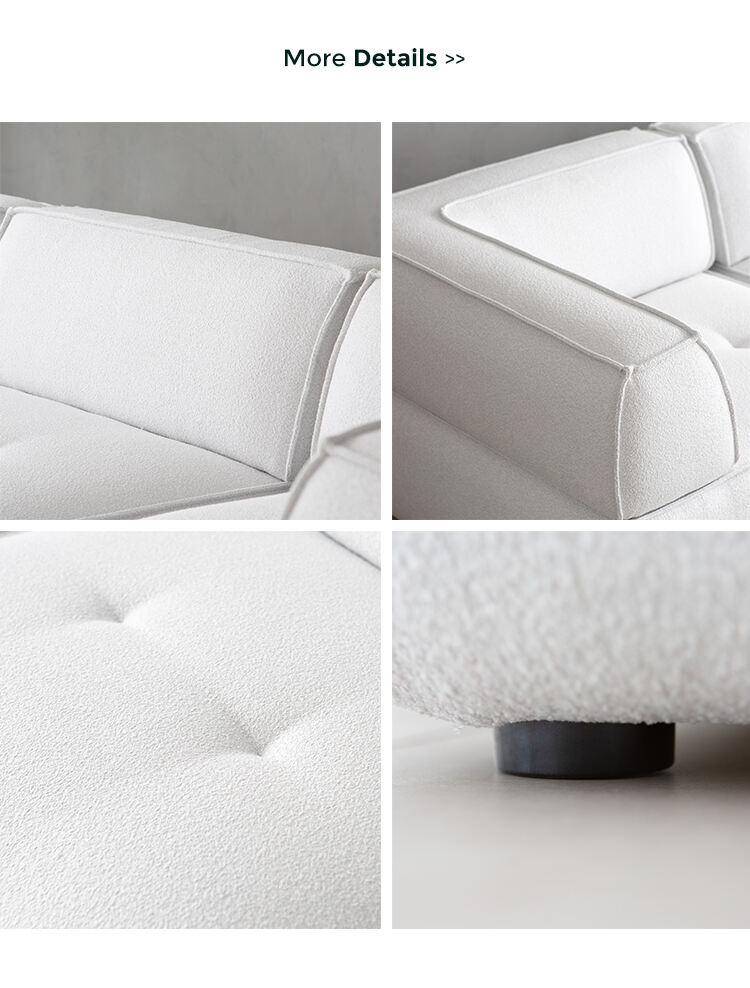 hn131-white_02