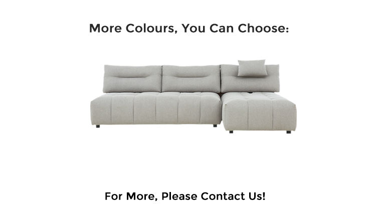 2181-grey_03