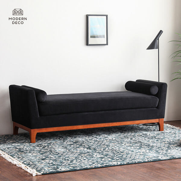 How a bench manufacturer brings ideas to life