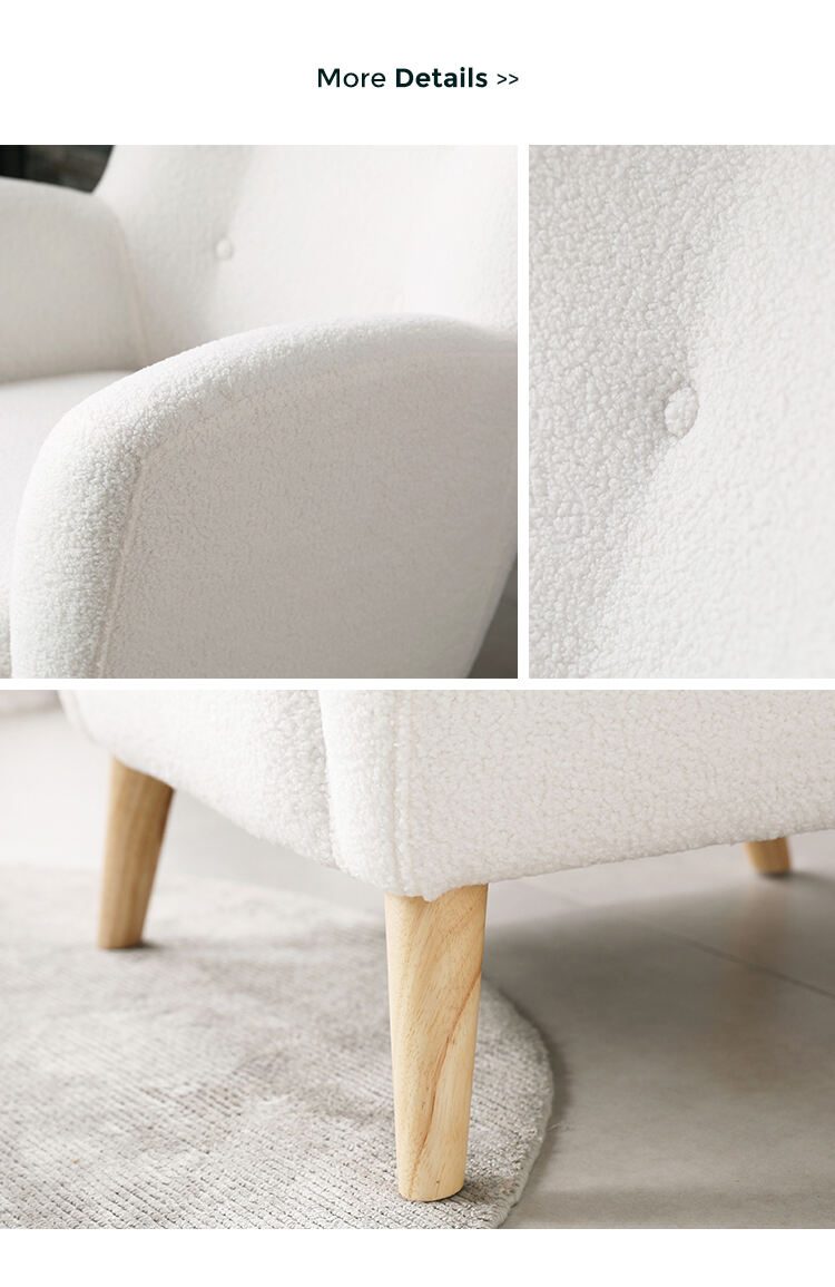 DLC-005M-white_02