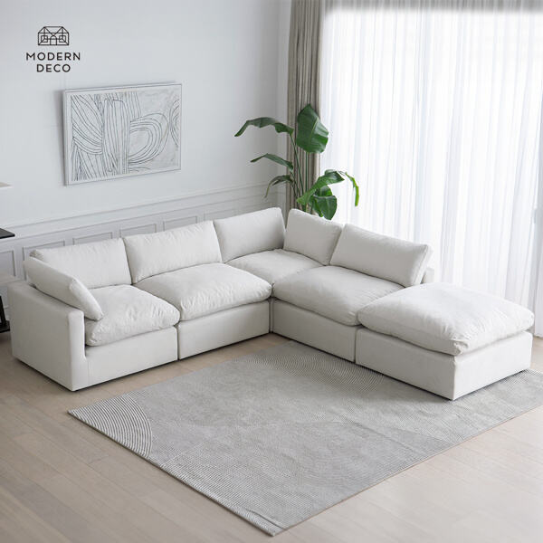 Trending Designs to Meet the Demands of Today's Furniture Marke