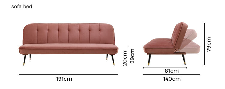 LCTSB06-pink_06