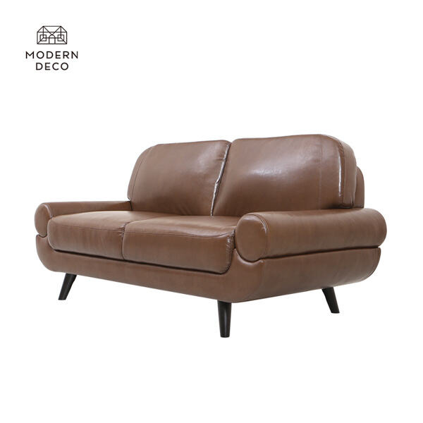 Affordable Wholesale Options from Reliable Upholstery Suppliers