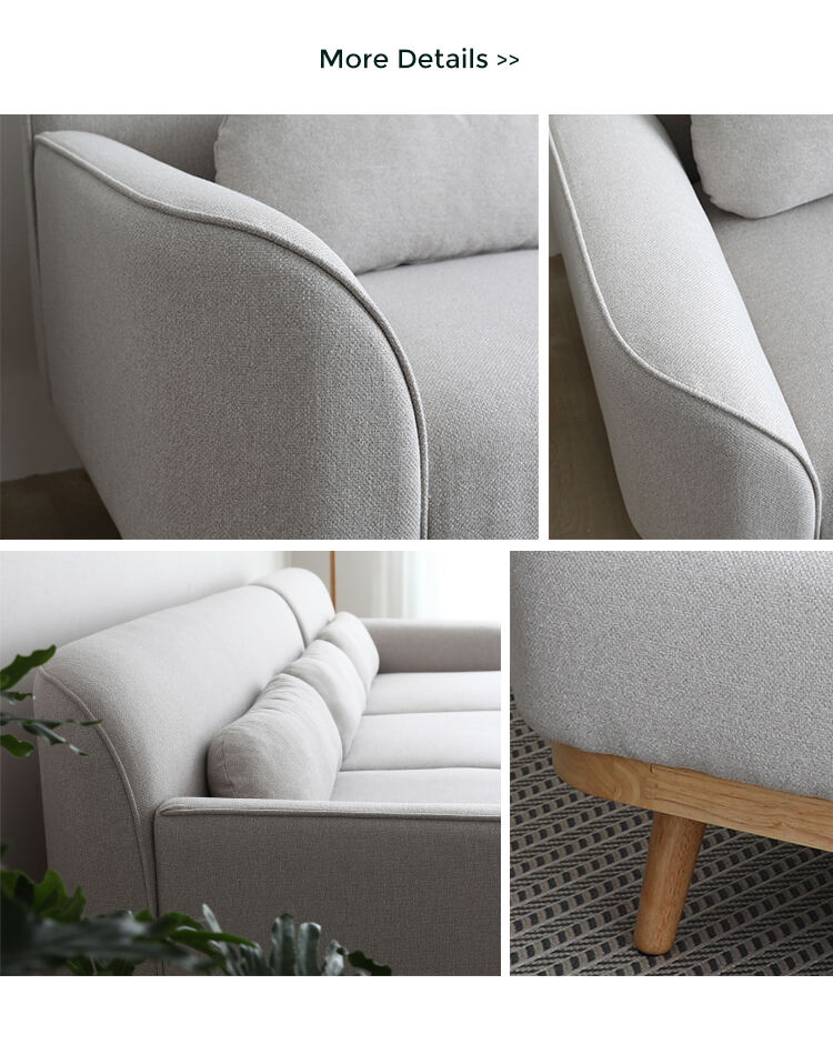 hn-008-beige_02