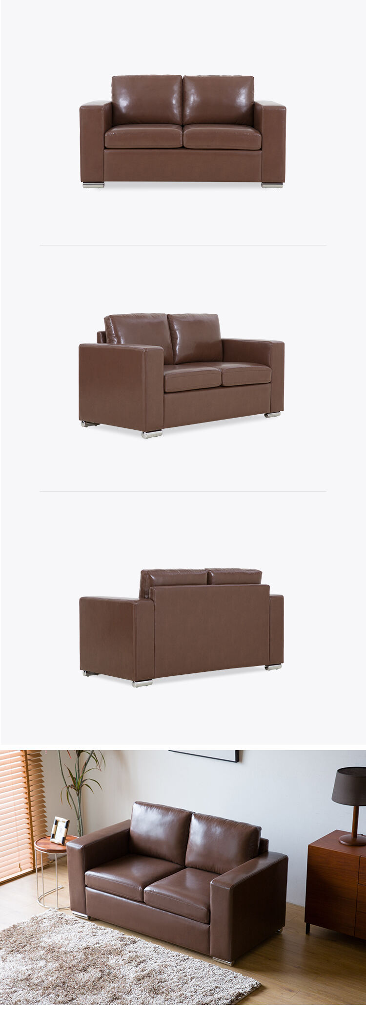 41141-brown-pu_01