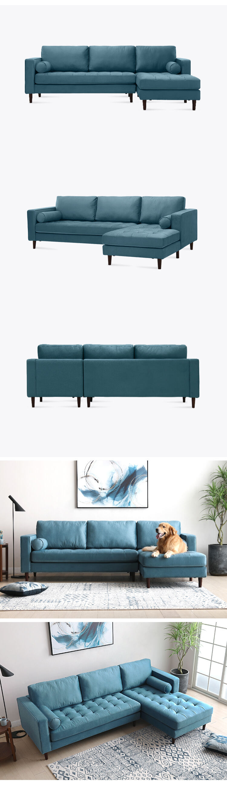 ADI017-blue_02