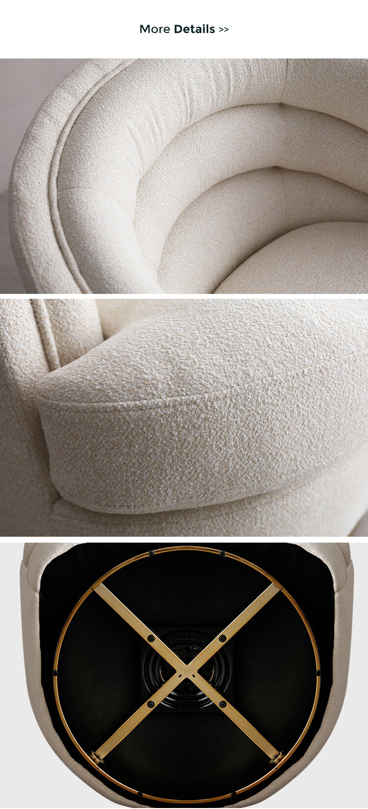 2079-beige_03