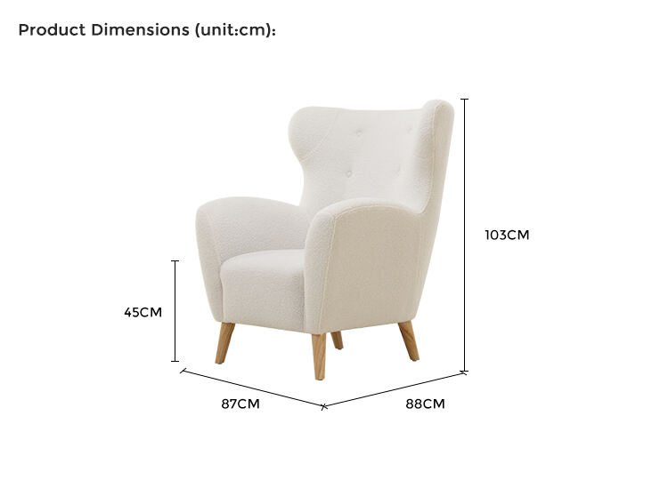 DLC-005M-white_05