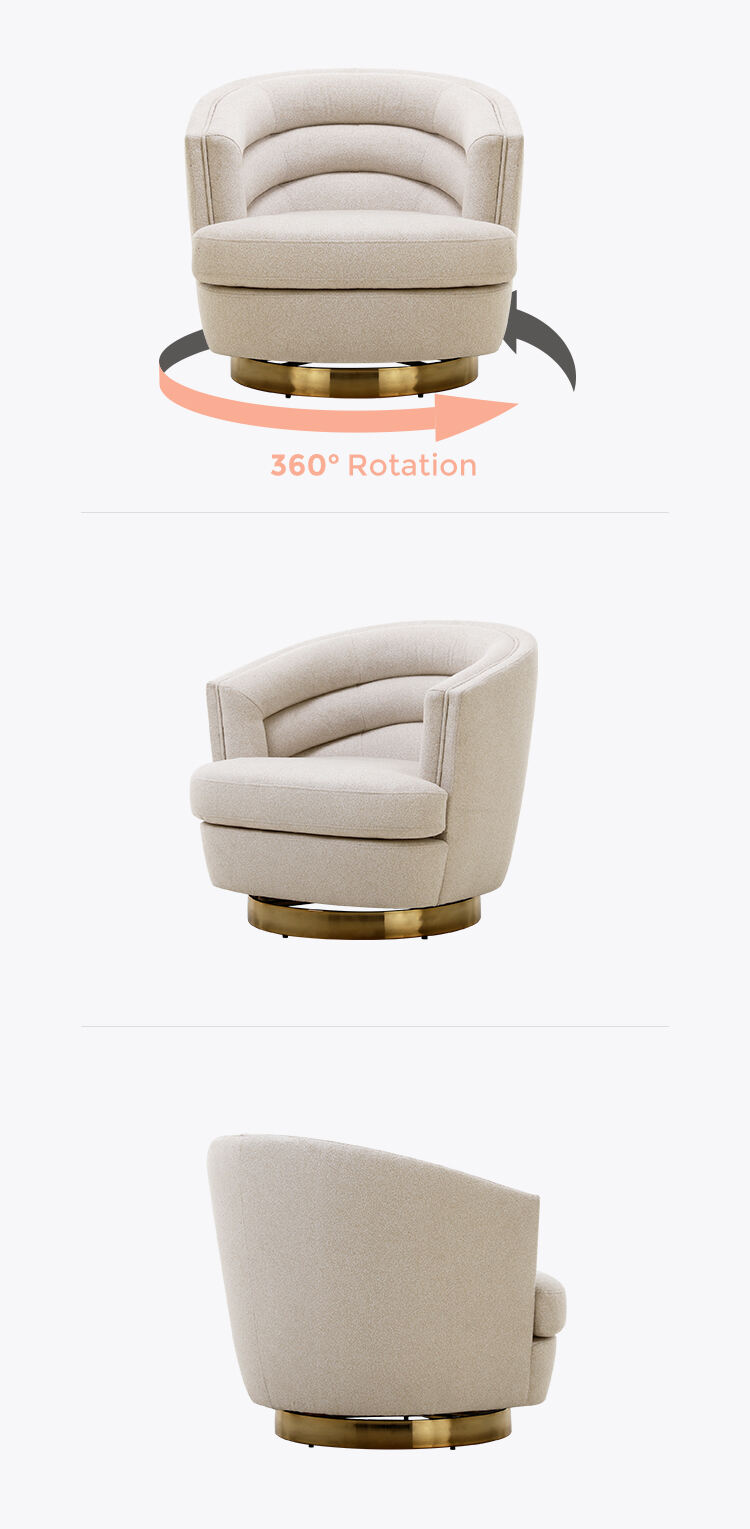 2079-beige_01