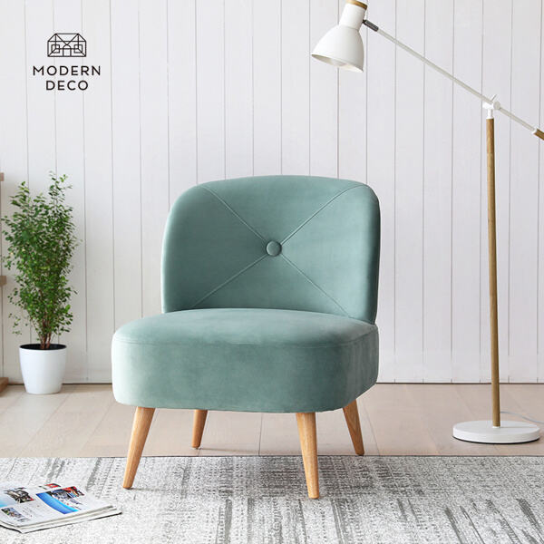 Explore the benefits of buying chairs from manufacturers near y