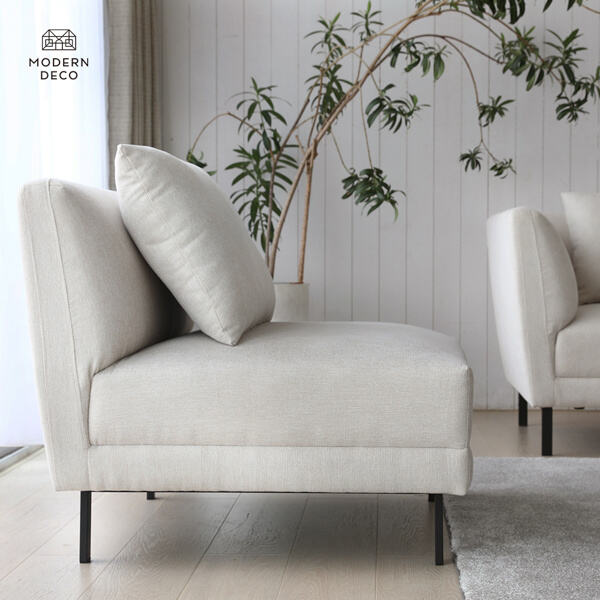 Shop the Latest Trends in Home Furnishings from Top Furniture Suppliers