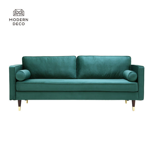 Exceptional durability for long-lasting quality