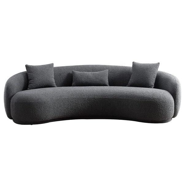 Enjoy comfort and durability with our premium sofa sets supplier