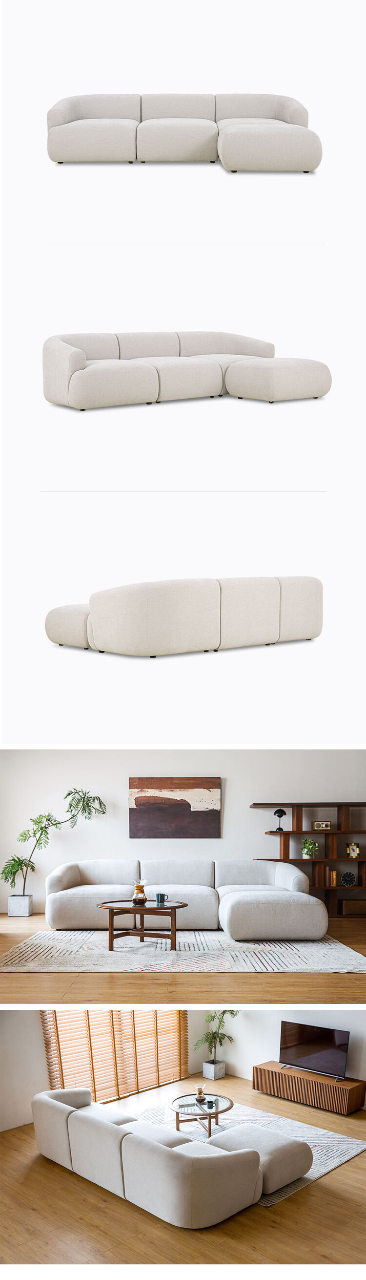 1095-beige_01
