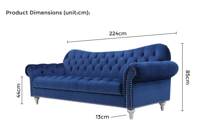 1919-blue_06