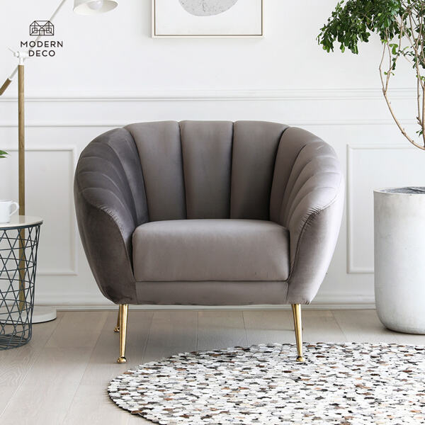 Enjoy superior comfort and durability with our range of premium chairs and sofas.