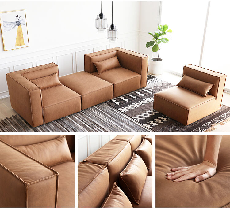 hn-025-brown_03