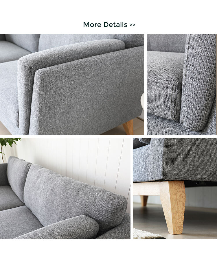 hn-005-gray_02