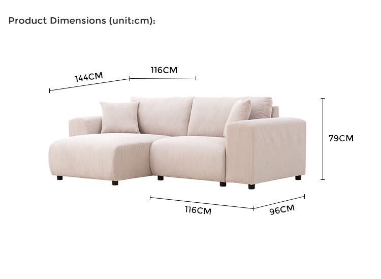 862-beige_05