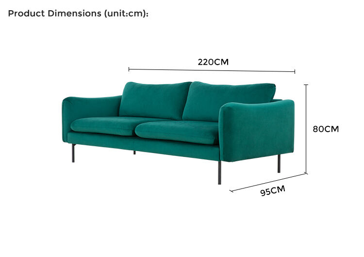 47745-green_05