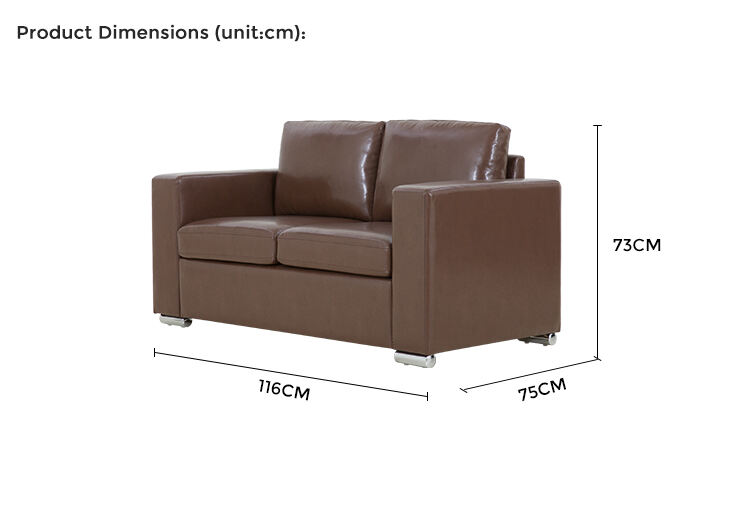 41141-brown-pu_05