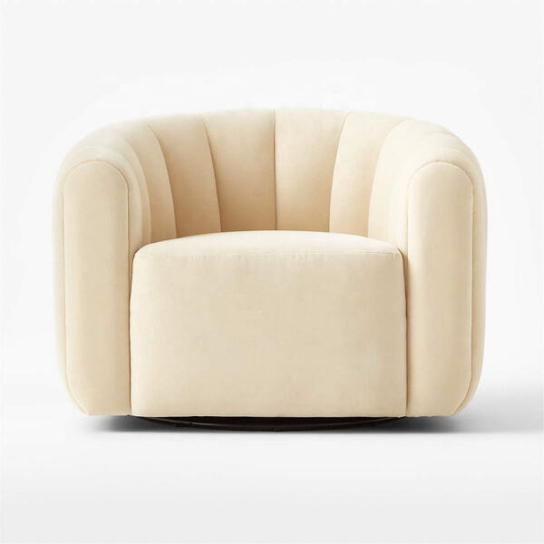 Support Local Artisans with Sofa Makers Near Me