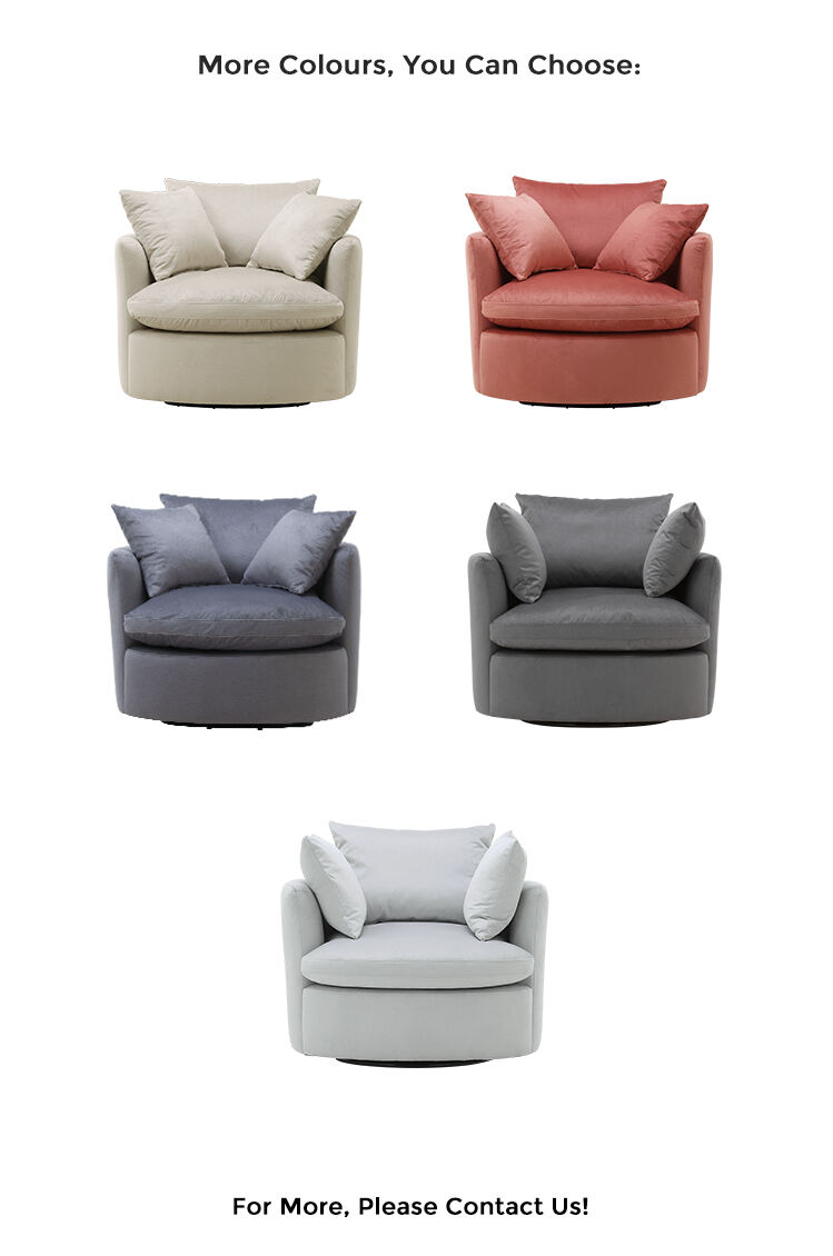 2001-light-grey_03